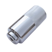 steel bicycle pegs